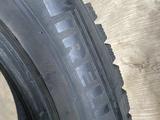 Пара зимние шины 285/50/20 285/50R20 Pirelli. за 70 000 тг. в Алматы – фото 4