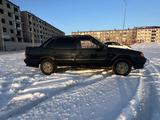 ВАЗ (Lada) 2115 2012 годаfor1 550 000 тг. в Сарань – фото 4