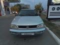 Volkswagen Golf 1996 годаүшін900 000 тг. в Уральск – фото 5