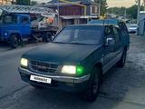 Isuzu TF (Pickup) 2006 года за 2 800 000 тг. в Алматы – фото 2