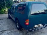 Isuzu TF (Pickup) 2006 года за 2 800 000 тг. в Алматы – фото 5