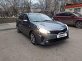 Kia Rio 2020 года за 7 000 000 тг. в Астана – фото 9