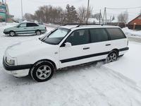 Volkswagen Passat 1992 года за 1 200 000 тг. в Караганда