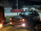 BMW 730 1987 года за 1 200 000 тг. в Есик