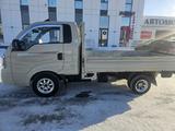 Kia Bongo 2024 года за 13 000 000 тг. в Астана – фото 4
