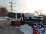 Nissan 2000 года за 3 500 000 тг. в Алматы – фото 4