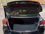 Hyundai Elantra 2014 года за 5 400 000 тг. в Астана