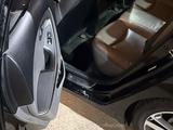 Hyundai Elantra 2014 года за 5 400 000 тг. в Астана – фото 4