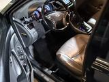 Hyundai Elantra 2014 года за 5 400 000 тг. в Астана – фото 3