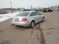 Audi A6 2005 годаfor4 500 000 тг. в Алматы – фото 3