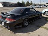 Toyota Soarer 1996 года за 5 000 000 тг. в Алматы – фото 3