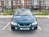 Opel Omega 1995 годаүшін1 000 000 тг. в Шымкент