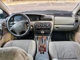 Opel Omega 1995 годаүшін1 000 000 тг. в Шымкент – фото 2