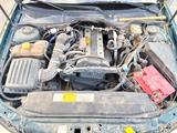 Opel Omega 1995 годаүшін1 000 000 тг. в Шымкент – фото 3