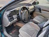 Opel Omega 1995 годаүшін1 000 000 тг. в Шымкент – фото 5