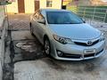 Toyota Camry 2014 года за 5 700 000 тг. в Байконыр