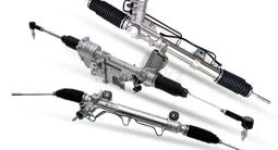 Рулевые рейки на все авто в Талдыкорган