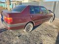 Volkswagen Vento 1994 годаүшін880 000 тг. в Актобе – фото 4