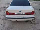 BMW 520 1989 годаүшін1 100 000 тг. в Туркестан – фото 4
