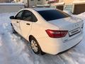 ВАЗ (Lada) Vesta 2019 года за 5 000 000 тг. в Усть-Каменогорск – фото 4