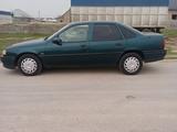 Opel Vectra 1995 годаүшін1 650 000 тг. в Шымкент – фото 3