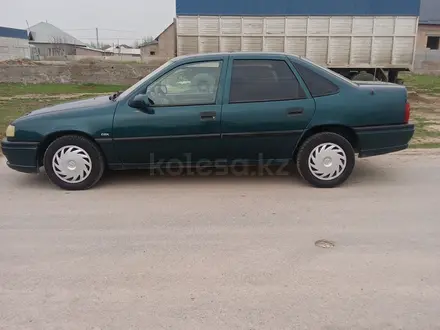 Opel Vectra 1995 года за 1 650 000 тг. в Шымкент – фото 3