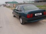 Opel Vectra 1995 года за 1 650 000 тг. в Шымкент – фото 4