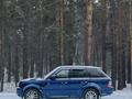 Land Rover Range Rover Sport 2012 года за 7 500 000 тг. в Алматы