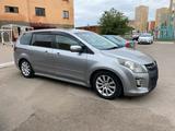 Mazda MPV 2012 годаүшін6 442 857 тг. в Астана – фото 4