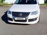 Volkswagen Passat 2010 годаfor3 900 000 тг. в Алматы – фото 2