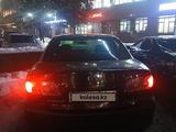 Mazda 6 2007 годаfor2 400 000 тг. в Алматы – фото 5