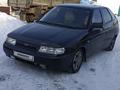 ВАЗ (Lada) 2112 2007 годаүшін1 750 000 тг. в Караганда – фото 12