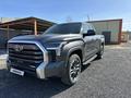 Toyota Tundra 2022 года за 39 500 000 тг. в Астана – фото 2