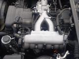 Двигатель 2 jz Тойота, Лексус gs 300 160 кузов за 550 000 тг. в Алматы – фото 5