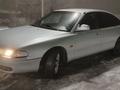 Mazda Cronos 1994 годаfor880 000 тг. в Талдыкорган – фото 8