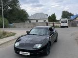 Mitsubishi FTO 1996 годаүшін2 000 000 тг. в Алматы – фото 3