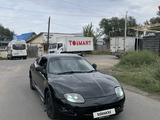 Mitsubishi FTO 1996 годаүшін2 000 000 тг. в Алматы