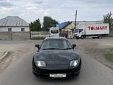 Mitsubishi FTO 1996 годаүшін2 000 000 тг. в Алматы – фото 2