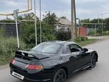Mitsubishi FTO 1996 годаүшін2 000 000 тг. в Алматы – фото 5