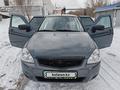 ВАЗ (Lada) Priora 2170 2012 года за 2 300 000 тг. в Караганда – фото 2