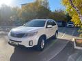 Kia Sorento 2013 годаүшін9 190 000 тг. в Костанай – фото 20