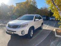 Kia Sorento 2013 годаfor8 890 000 тг. в Костанай