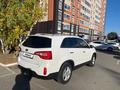 Kia Sorento 2013 года за 9 190 000 тг. в Костанай – фото 7