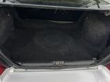 Daewoo Nexia 2011 года за 1 400 000 тг. в Сарыагаш – фото 2