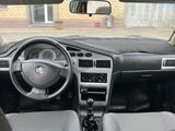 Daewoo Nexia 2011 года за 1 400 000 тг. в Сарыагаш