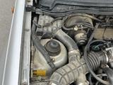 Daewoo Nexia 2011 года за 1 400 000 тг. в Сарыагаш – фото 3