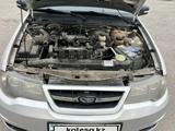 Daewoo Nexia 2011 года за 1 400 000 тг. в Сарыагаш – фото 4