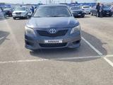 Toyota Camry 2010 года за 6 700 000 тг. в Актау