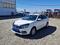 ВАЗ (Lada) Vesta 2019 года за 2 810 000 тг. в Талдыкорган