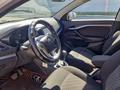 ВАЗ (Lada) Vesta 2019 года за 2 810 000 тг. в Талдыкорган – фото 12